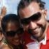 booze_cruise_2008-267