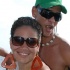 booze_cruise_2008-275