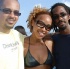 booze_cruise_2008-280
