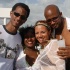 booze_cruise_2008-281