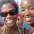 booze_cruise_2008-289