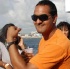 booze_cruise_2008-304