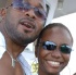 booze_cruise_2008-313