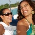 booze_cruise_2008-348