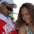 booze_cruise_2008-402