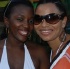 booze_cruise_2008-403