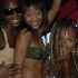 booze_cruise_2008-408