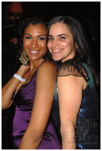 bourgeois_nye_2k8-002