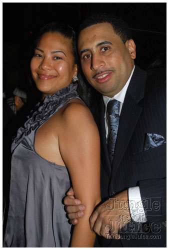 bourgeois_nye_2k8-003