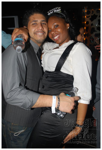 bourgeois_nye_2k8-004