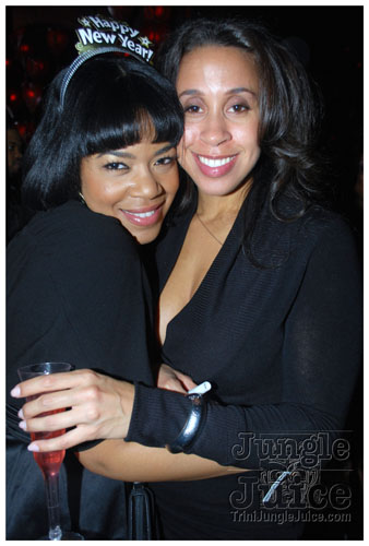 bourgeois_nye_2k8-010