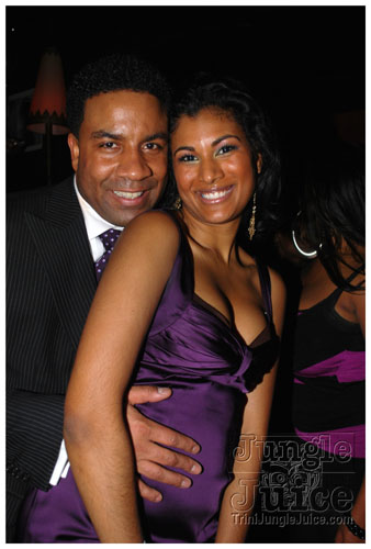 bourgeois_nye_2k8-011