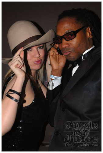 bourgeois_nye_2k8-016