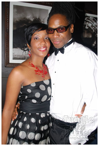 bourgeois_nye_2k8-019