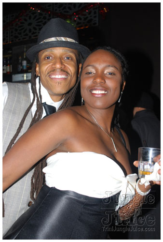 bourgeois_nye_2k8-023