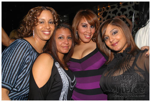 bourgeois_nye_2k8-024