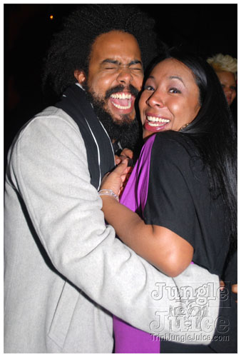 bourgeois_nye_2k8-027