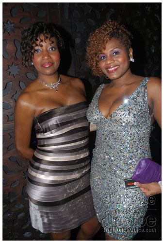 bourgeois_nye_2k8-028