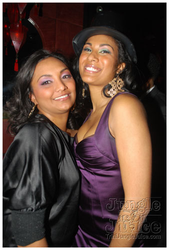 bourgeois_nye_2k8-034