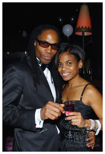 bourgeois_nye_2k8-035