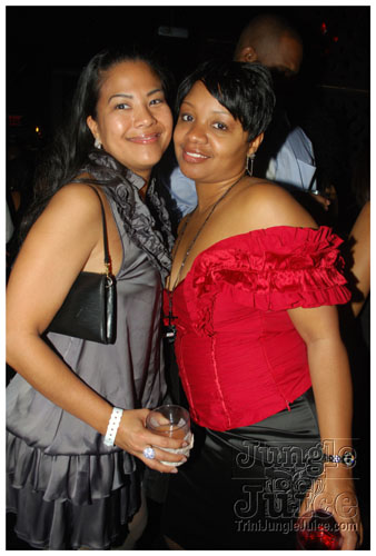 bourgeois_nye_2k8-038