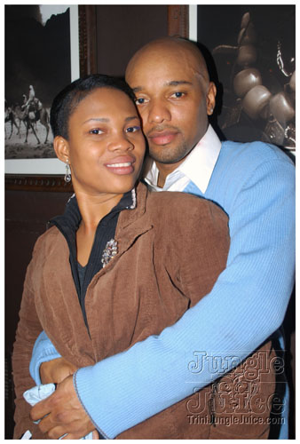 bourgeois_nye_2k8-039