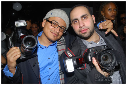 bourgeois_nye_2k8-050