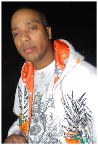 bourgeois_nye_2k8-055