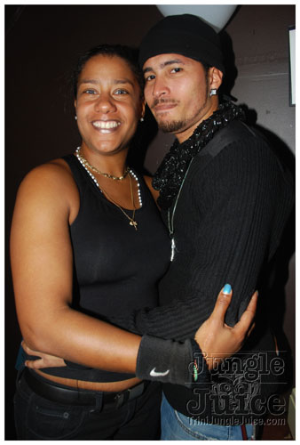 bourgeois_nye_2k8-056