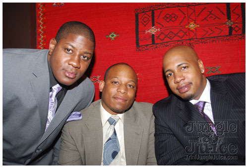 bourgeois_nye_2k8-059