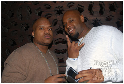 bourgeois_nye_2k8-060