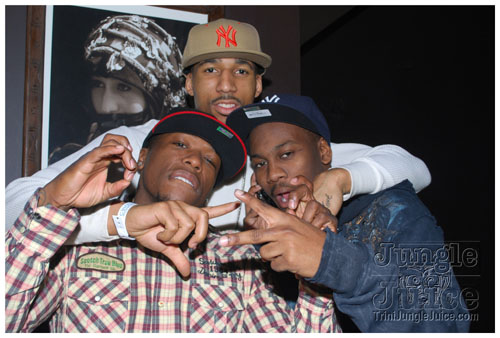 bourgeois_nye_2k8-061