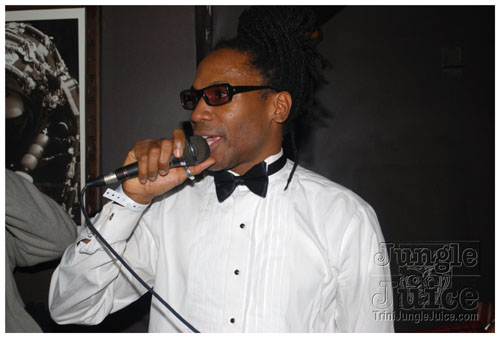 bourgeois_nye_2k8-062