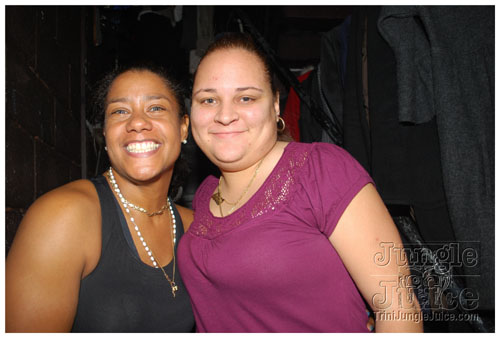 bourgeois_nye_2k8-064