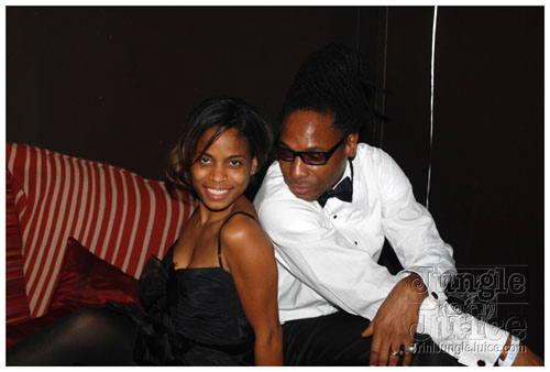 bourgeois_nye_2k8-065