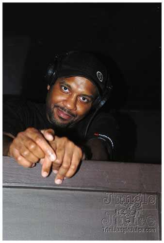 bourgeois_nye_2k8-068