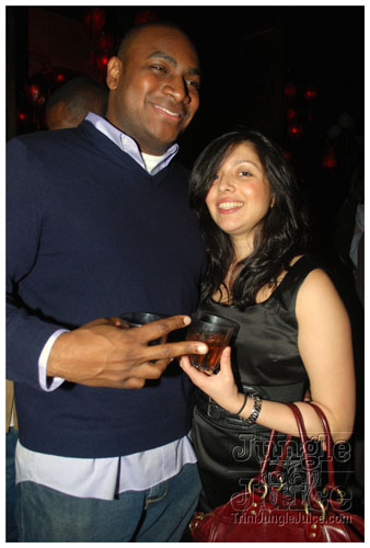 bourgeois_nye_2k8-070