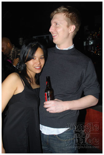 bourgeois_nye_2k8-071