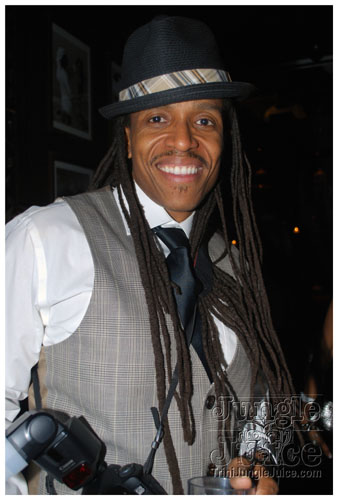 bourgeois_nye_2k8-074