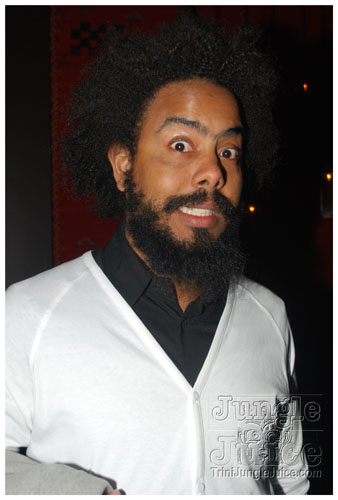 bourgeois_nye_2k8-075