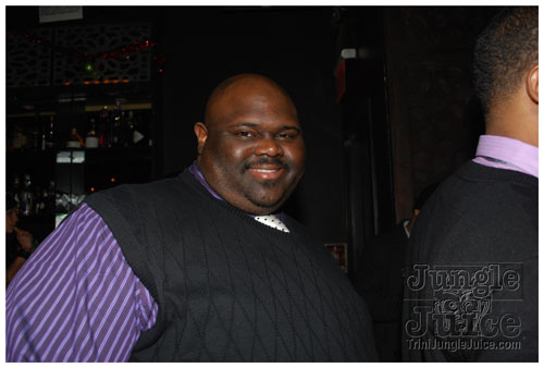 bourgeois_nye_2k8-076