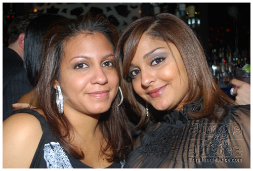 bourgeois_nye_2k8-080