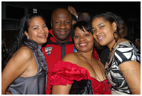 bourgeois_nye_2k8-081