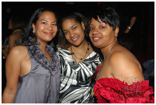 bourgeois_nye_2k8-082