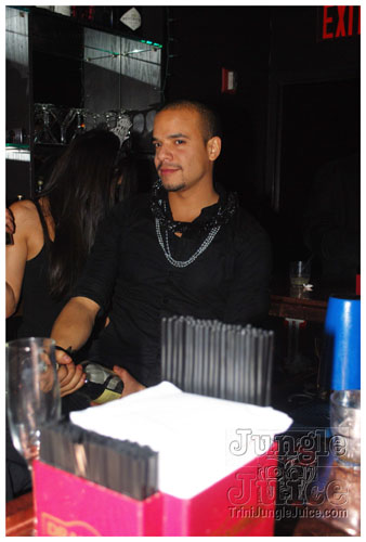 bourgeois_nye_2k8-083