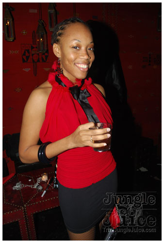 bourgeois_nye_2k8-084