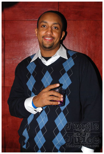 bourgeois_nye_2k8-086