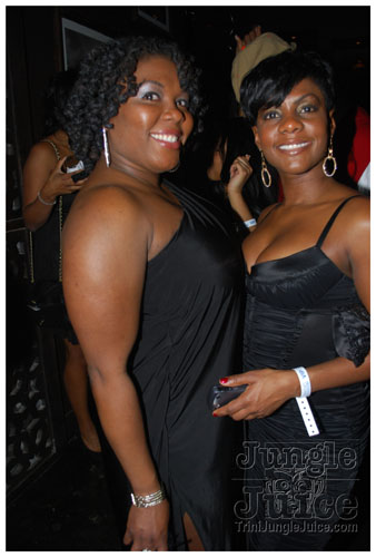 bourgeois_nye_2k8-087