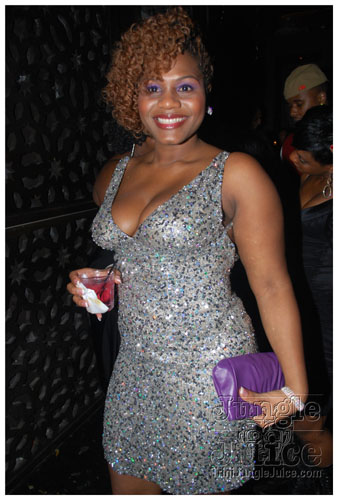 bourgeois_nye_2k8-088