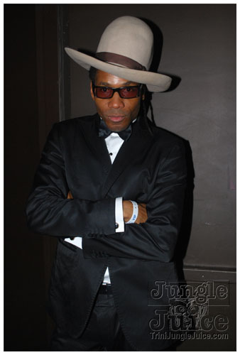 bourgeois_nye_2k8-089